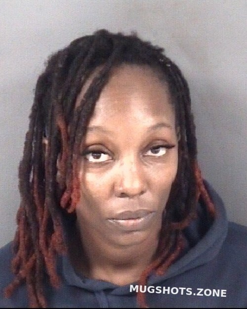 GREGG COURTNEY RENEE 01/31/2024 Cumberland County Mugshots Zone