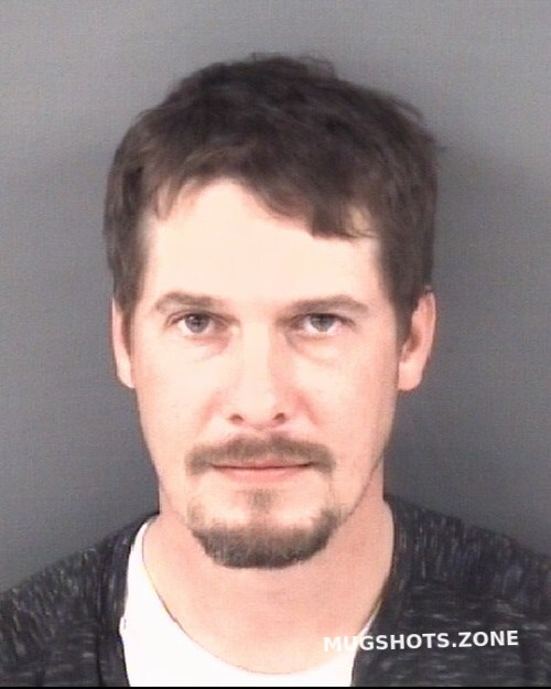 SHARPE MATTHEW ANTHONY 02/02/2024 Cumberland County Mugshots Zone