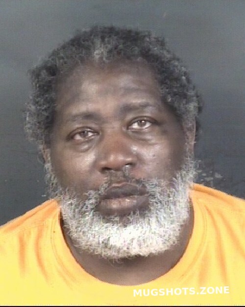 JENKINS DEMETRIOUS 03/15/2024 - Cumberland County Mugshots Zone