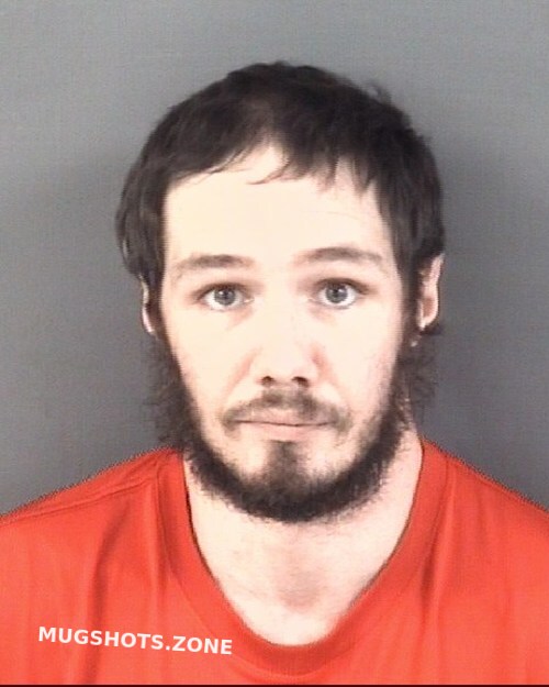 Price James Timothy 03 31 2024 Cumberland County Mugshots Zone