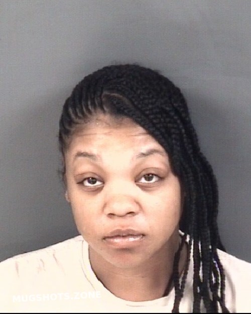 WALKER MALAYA DIVINE 05 06 2024 Cumberland County Mugshots Zone   AeZemauBrfOWC7B14pye 