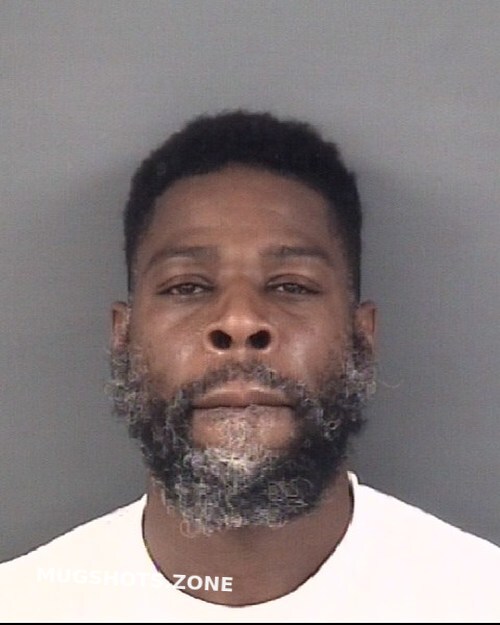 ELLIOTT JAMES DESMOND 05/07/2024 Cumberland County Mugshots Zone