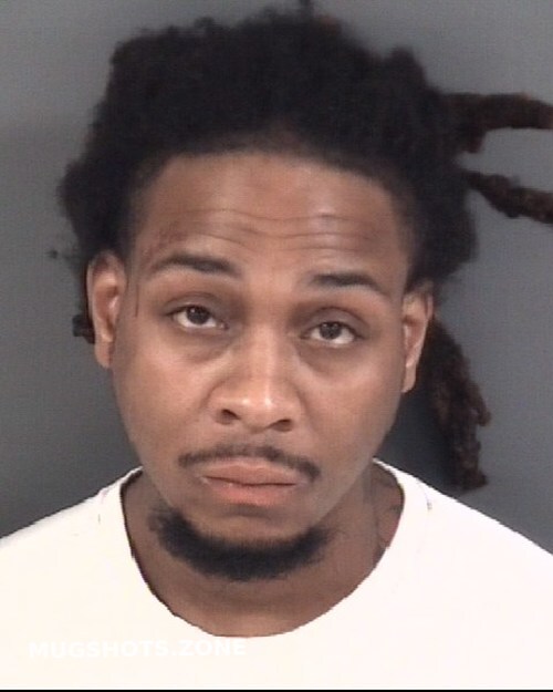 WATLINGTON QUAMAINE LEE 05/09/2024 Cumberland County Mugshots Zone