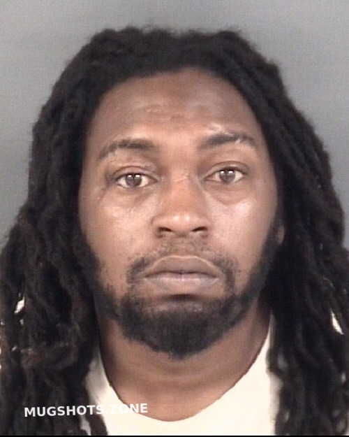 DIXON DEVIN DEVON 05/15/2024 - Cumberland County Mugshots Zone