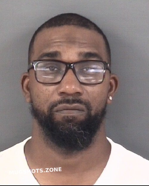 CLARKE JAMIE LEE 05/17/2024 Cumberland County Mugshots Zone