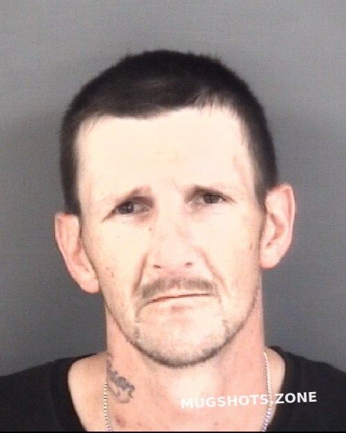PAYNE JEFFREY ALAN 06/06/2024 Cumberland County Mugshots Zone