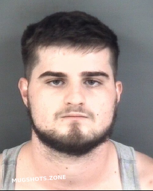 benton-justin-paul-06-09-2024-cumberland-county-mugshots-zone