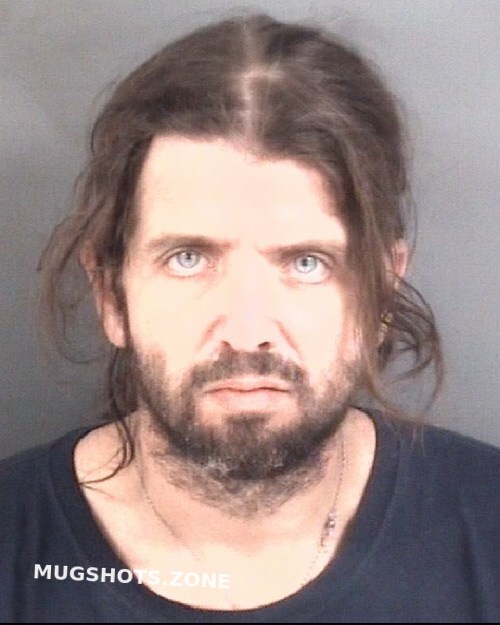 BRADSHAW CLARENCE CARR 09/09/2024 Cumberland County Mugshots Zone(02)