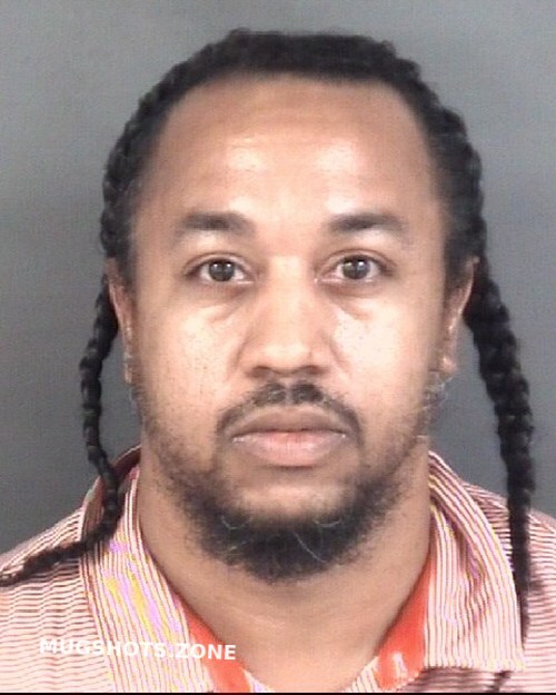 JOHNSON JEFFREY THOMAS 09/13/2024 - Cumberland County Mugshots Zone