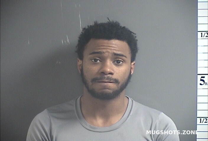 WRIGHT JAMILLE 02/18/2025 - Cumberland County Mugshots Zone