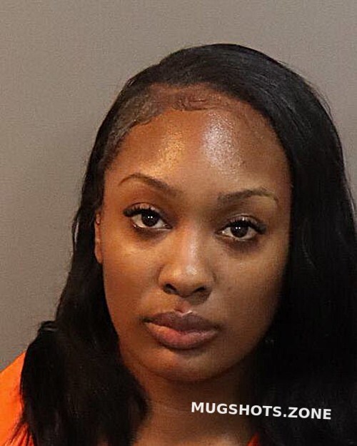 WELLS ERICKA 05/05/2024 Cuyahoga County Mugshots Zone