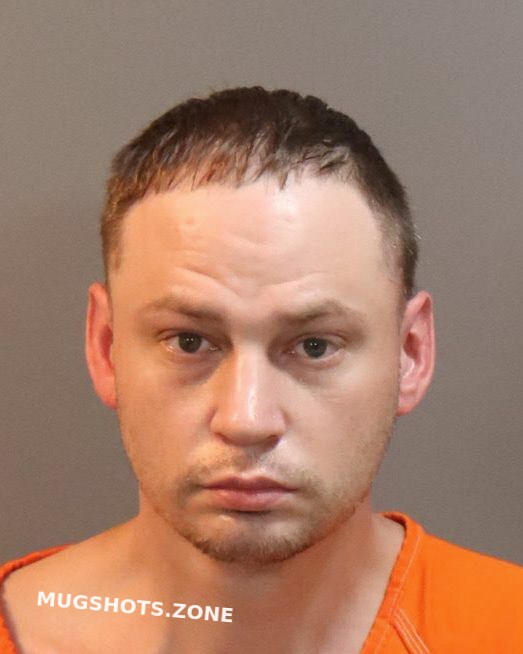 CARL KEVIN MATTHEW 06/06/2024 Cuyahoga County Mugshots Zone