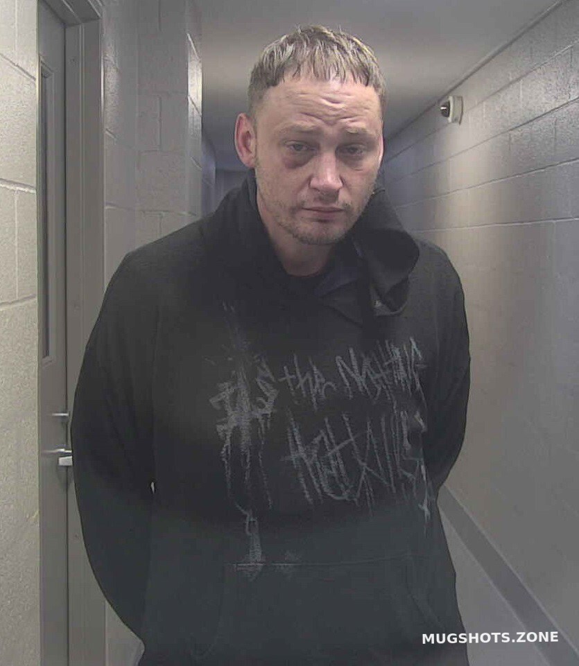 CARL KEVIN MATTHEW 09/09/2024 Cuyahoga County Mugshots Zone
