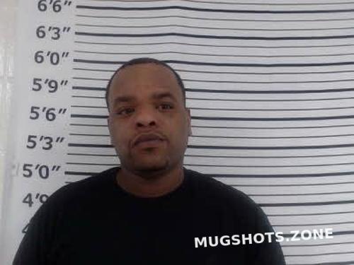 ROBERT RUFFIN 11/09/2022 - Dale County Mugshots Zone