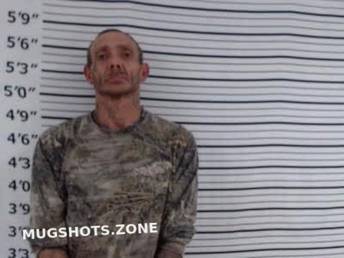 Eddie Sheppard 01172023 Dale County Mugshots Zone 3255