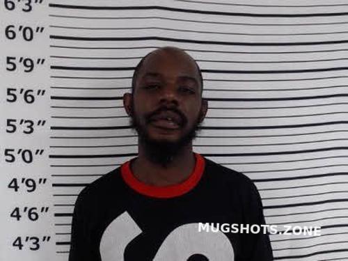 Johnny Lee 01 30 2023 Dale County Mugshots Zone