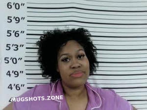 ESSENCE LOLLIS 09/28/2023 - Dale County Mugshots Zone