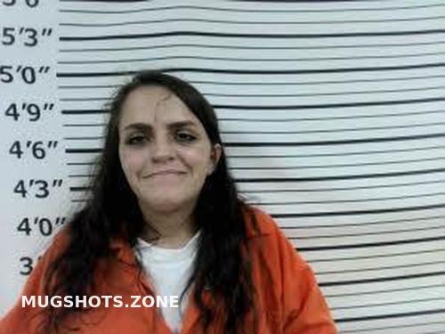 Shelby Jacob 12 10 2023 Dale County Mugshots Zone