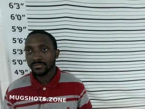 JOSHUA MCCLENDON 05/16/2024 - Dale County Mugshots Zone