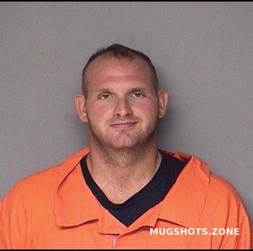 FORNEY GEOFFREY LAVERNE 03/10/2023 - Dallas County Mugshots Zone