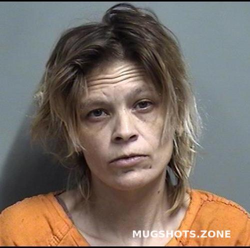 MILLS TAMRA JEAN 03/19/2023 - Dallas County Mugshots Zone