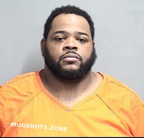 Hicks Basil Cortlan 07032023 Dallas County Mugshots Zone