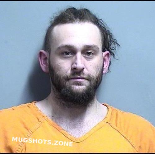 Unleashing the Beast: Inside the Rise of Taylor "The Natural" McGregor and the Dallas Cowboys