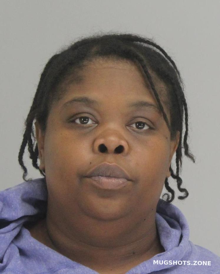MONEY ADRYENNE 04/04/2021 Dallas County Mugshots Zone