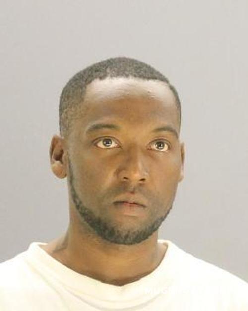 WILLIAMS ROBERT 04/14/2021 - Dallas County Mugshots Zone