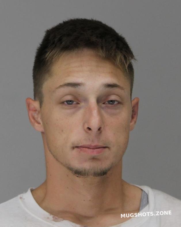 NASH ROBERT 04/17/2021 Dallas County Mugshots Zone