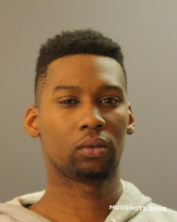 SPILLMAN JIMMY 05/10/2021 Dallas County Mugshots Zone