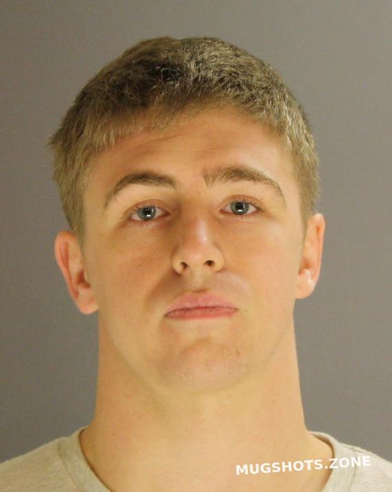 GLOECKNER DAVID 05/15/2021 Dallas County Mugshots Zone