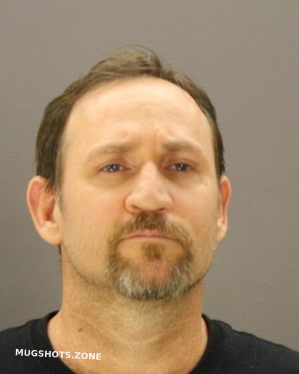 DUPREE MICHAEL 05/22/2021 Dallas County Mugshots Zone