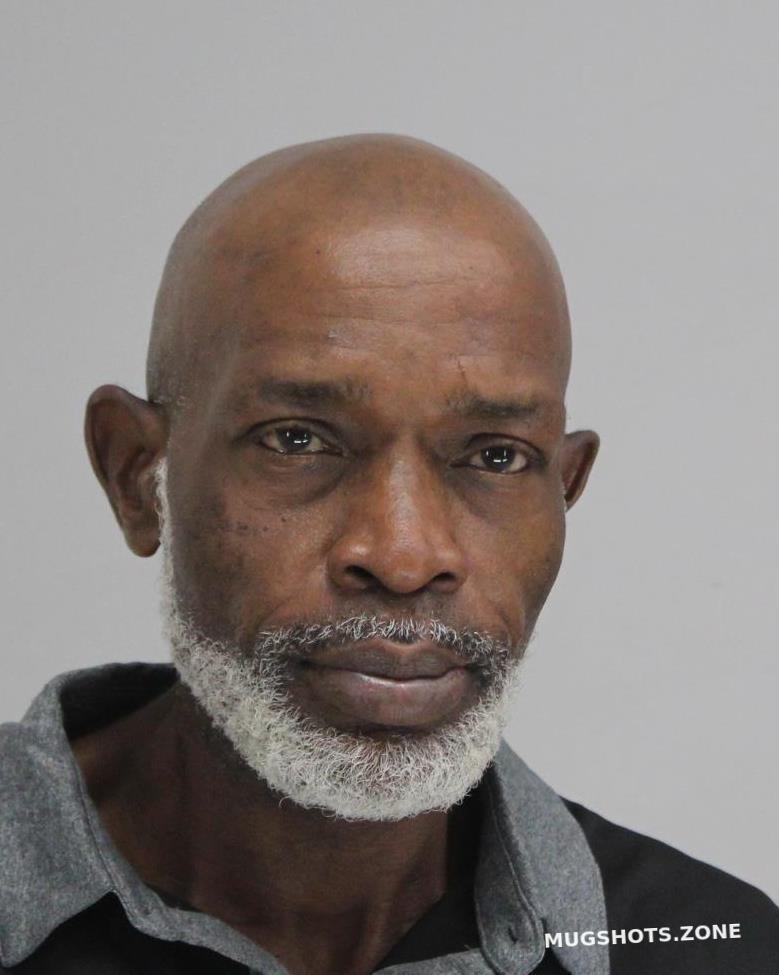 MUNN ROBERT 06/06/2021 Dallas County Mugshots Zone