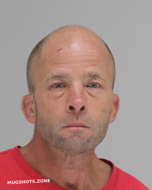 LAMB MICHAEL 07/07/2021 Dallas County Mugshots Zone