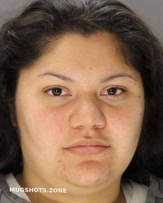 KING YVETTE 07/27/2021 Dallas County Mugshots Zone