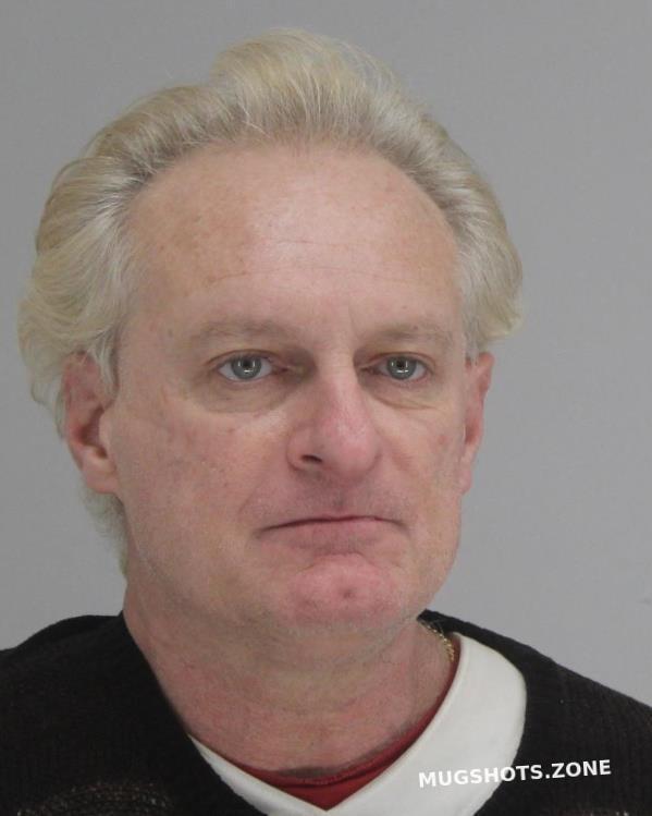 MCMILLEN SHAWN 08/09/2021 Dallas County Mugshots Zone