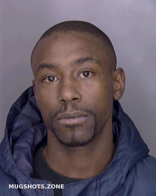 ANDREWS KEVIN 09/07/2021 Dallas County Mugshots Zone