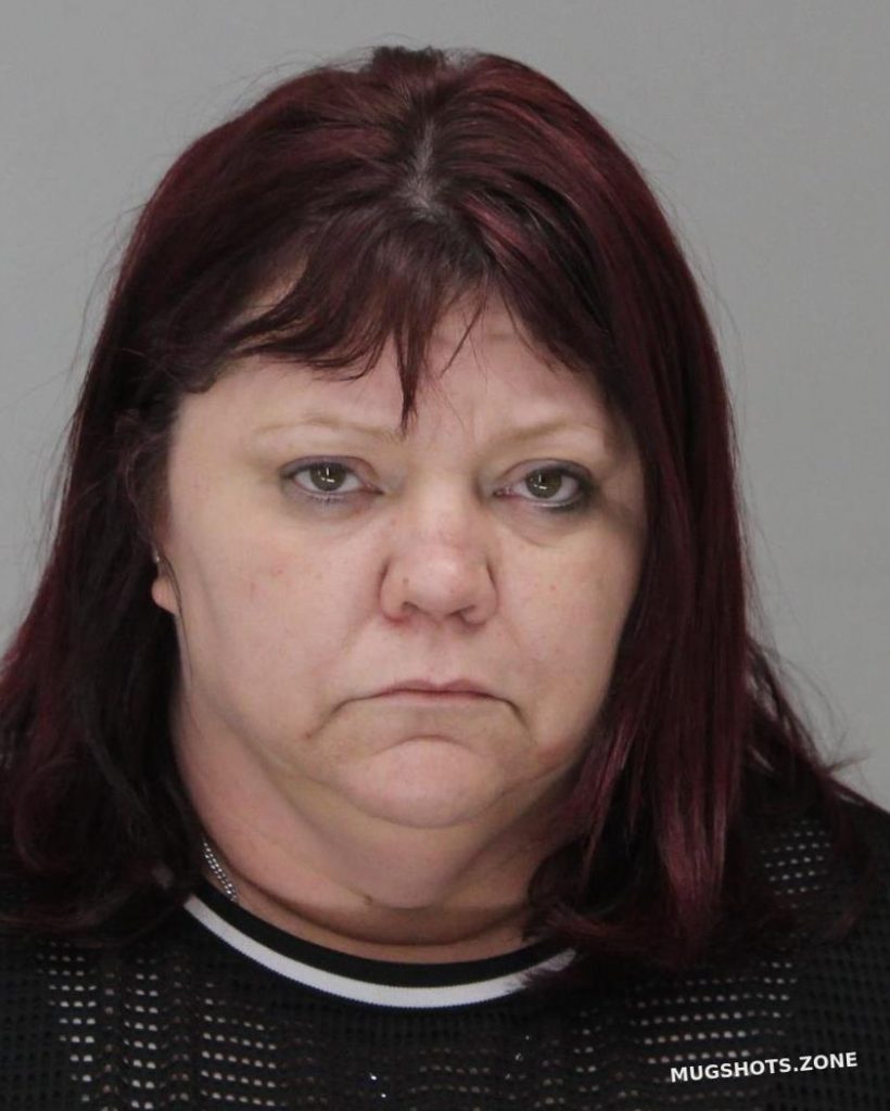 JENKINS CHRISTINE 09/30/2021 Dallas County Mugshots Zone