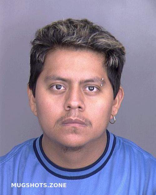 ROJAS MIGUEL 10/12/2021 - Dallas County Mugshots Zone