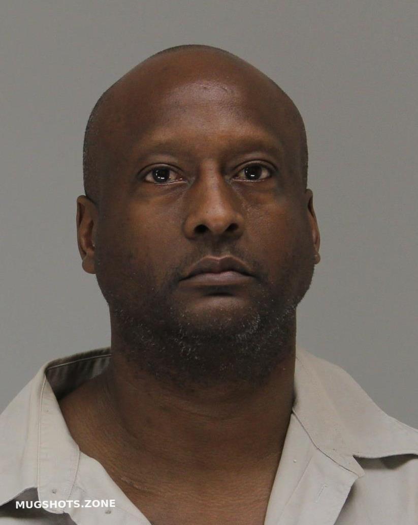 OVERTON TERRY 10/15/2021 Dallas County Mugshots Zone
