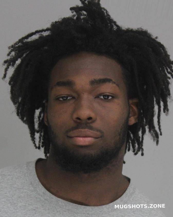 RALEIGH ONEIL 10/30/2021 Dallas County Mugshots Zone