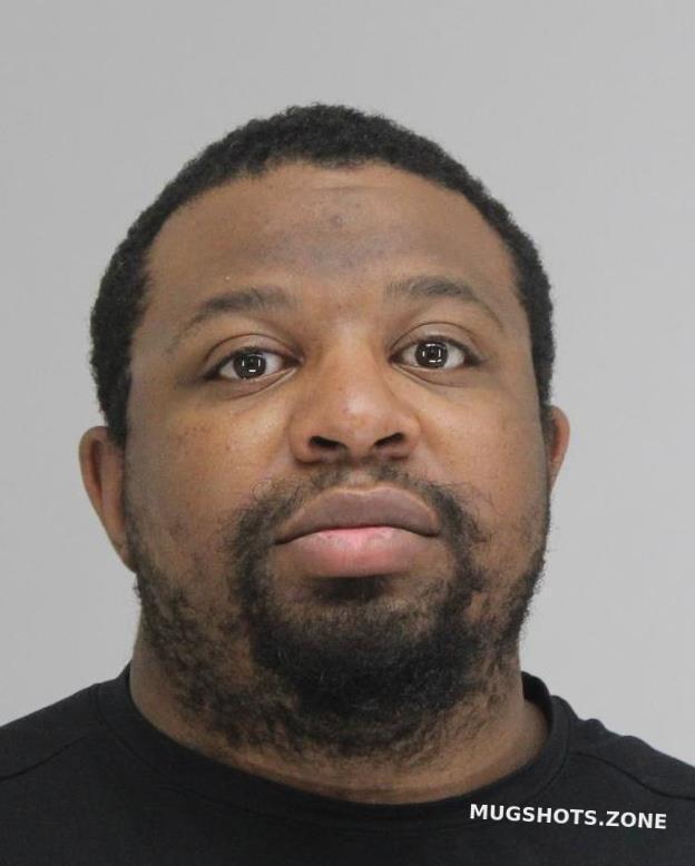 JENKINS 11/08/2021 Dallas County Mugshots Zone