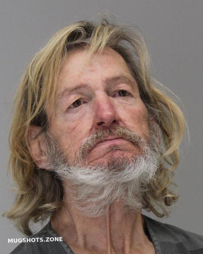 HARRISON RAYMOND 12/01/2021 Dallas County Mugshots Zone