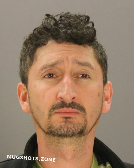 MALAVE EDUARDO 12/21/2021 - Dallas County Mugshots Zone