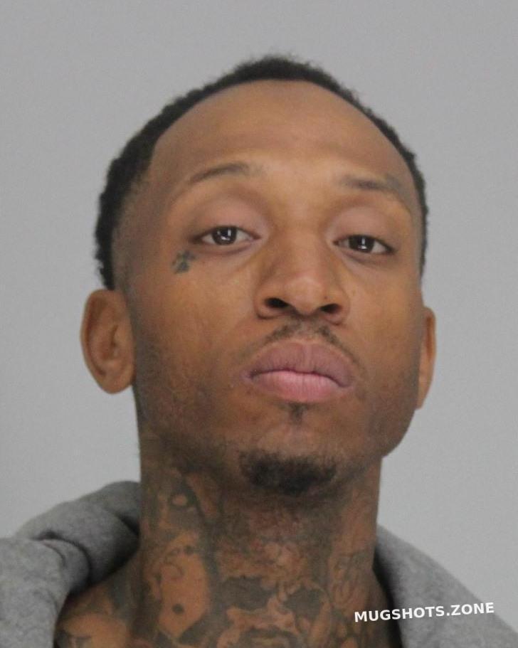 DAVIS JAMES 01/05/2022 Dallas County Mugshots Zone