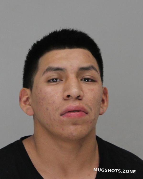 AGUILAR ALEX 02/02/2022 Dallas County Mugshots Zone