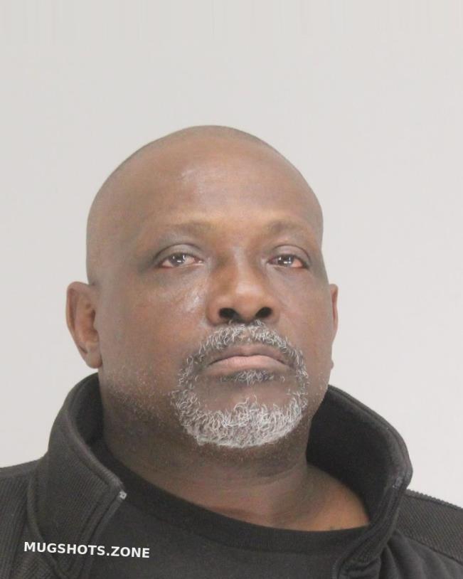 ARMSTRONG CHRISTOPHER 02/14/2022 Dallas County Mugshots Zone