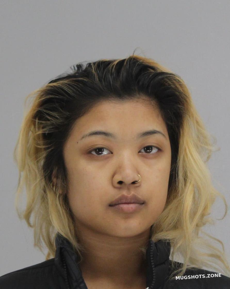 BUN CENA 04/02/2022 Dallas County Mugshots Zone