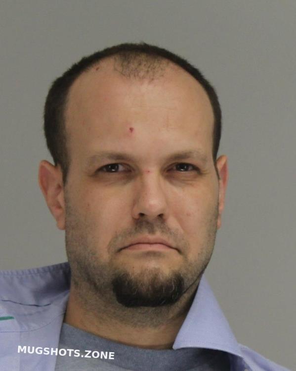 SULLIVAN RYAN 04/10/2022 Dallas County Mugshots Zone